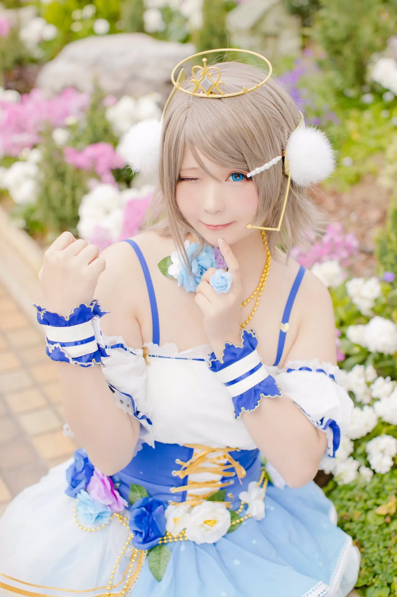 raimu22118 - Love Live!-erohere112.webp